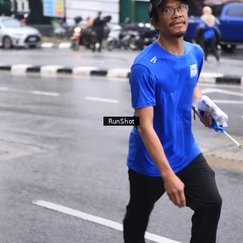 Runner Photo 7934847