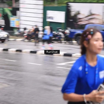 Runner Photo 7934862