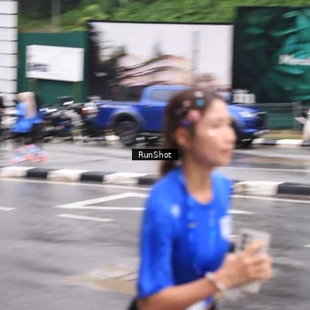 Runner Photo 7934863