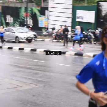 Runner Photo 7934865