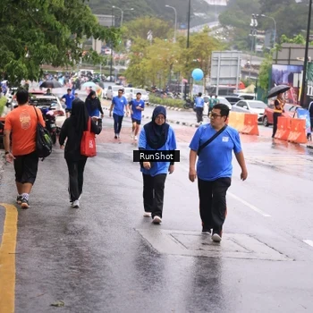 Runner Photo 7934876