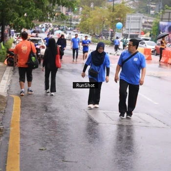 Runner Photo 7934880