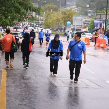 Runner Photo 7934882
