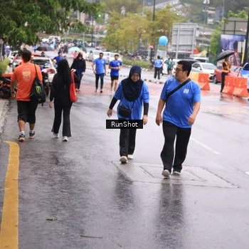 Runner Photo 7934883