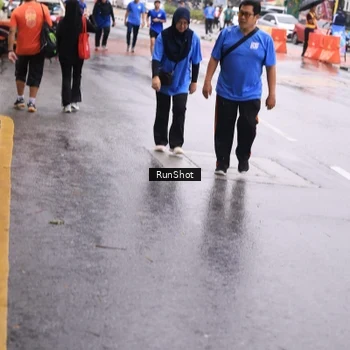 Runner Photo 7934891