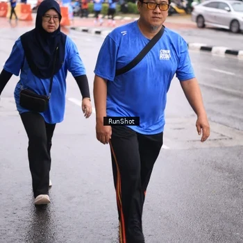 Runner Photo 7934904