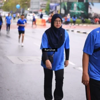 Runner Photo 7934906