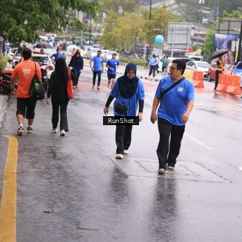 Runner Photo 7934916