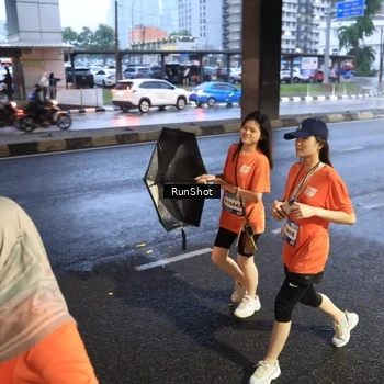 Runner Photo 7934931