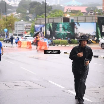 Runner Photo 7934939