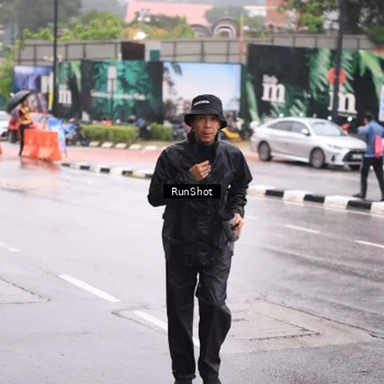 Runner Photo 7934942
