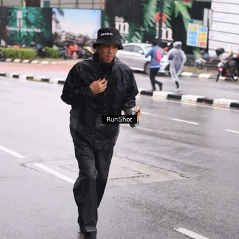 Runner Photo 7934952