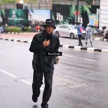Runner Photo 7934953