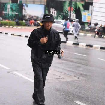 Runner Photo 7934954