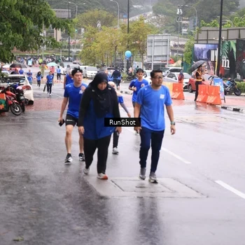 Runner Photo 7934957