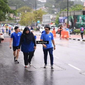Runner Photo 7934976