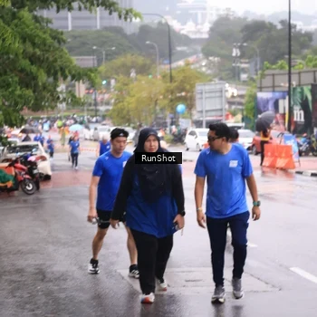 Runner Photo 7934977