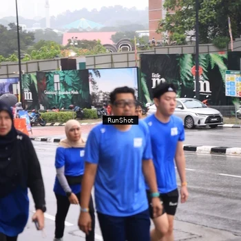 Runner Photo 7934983