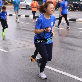 Runner Photo 7935116