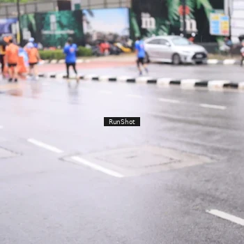 Runner Photo 7935227
