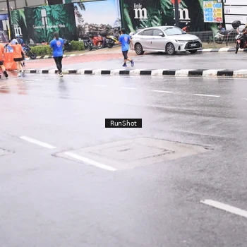 Runner Photo 7935232