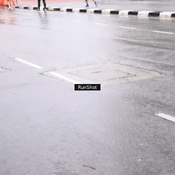 Runner Photo 7935235