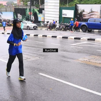 Runner Photo 7935279