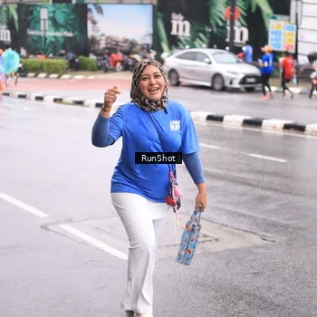 Runner Photo 7935292