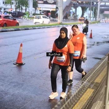 Runner Photo 7935407