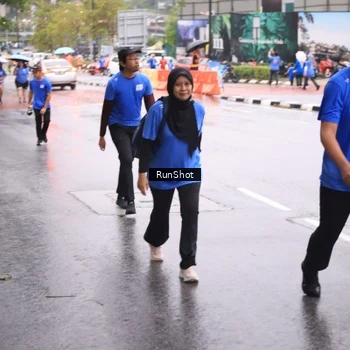 Runner Photo 7935408
