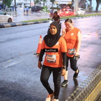 Runner Photo 7935464