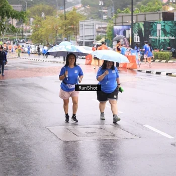 Runner Photo 7935481
