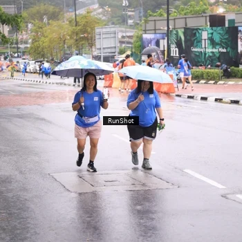 Runner Photo 7935483
