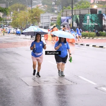 Runner Photo 7935484