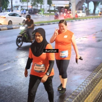 Runner Photo 7935494
