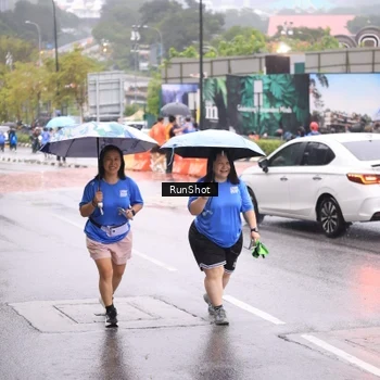 Runner Photo 7935501