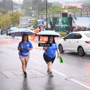 Runner Photo 7935502
