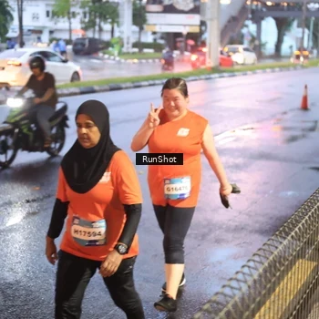 Runner Photo 7935518
