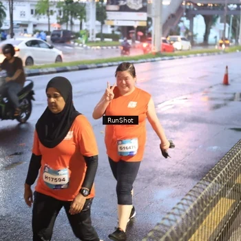 Runner Photo 7935529