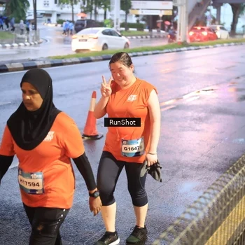 Runner Photo 7935539