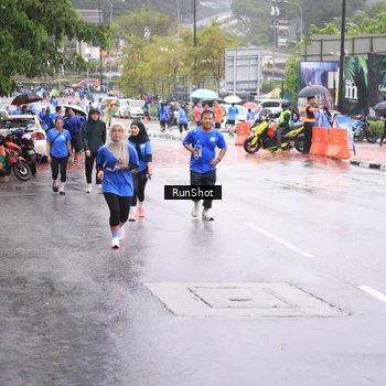 Runner Photo 7935579