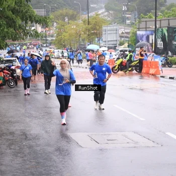 Runner Photo 7935586