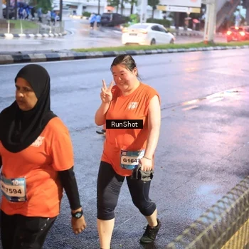 Runner Photo 7935595
