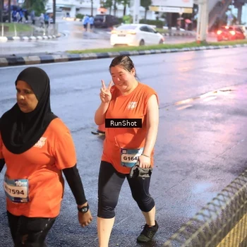 Runner Photo 7935602
