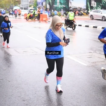 Runner Photo 7935622