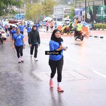 Runner Photo 7935628