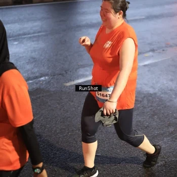 Runner Photo 7935686