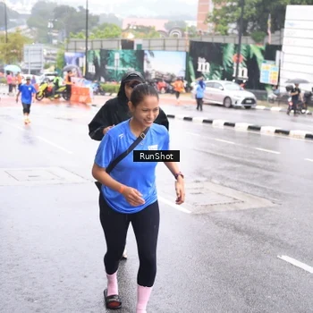 Runner Photo 7935687