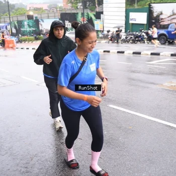 Runner Photo 7935694