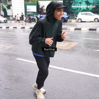 Runner Photo 7935711